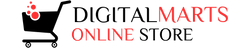 Digital Marts